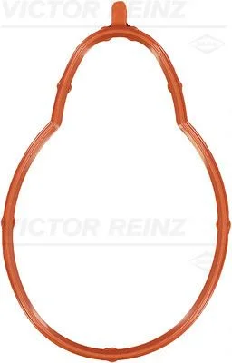 Tesnilo, sesalni kolektor VICTOR REINZ 71-33179-00