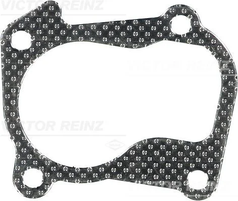 Gasket, exhaust pipe VICTOR REINZ 71-33199-00