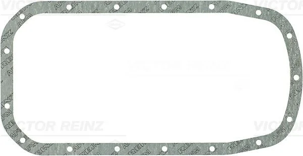 Tesnilo, oljno korito VICTOR REINZ 71-33366-00