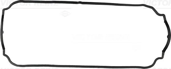 Gasket, cylinder head cover VICTOR REINZ 71-33371-00