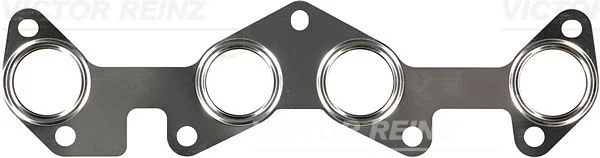Gasket, exhaust manifold VICTOR REINZ 71-33449-00