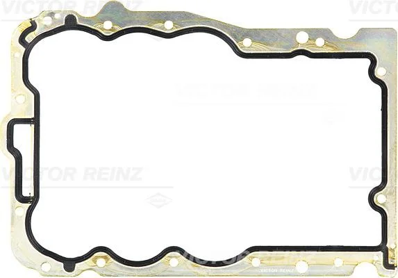 Tesnilo, oljno korito VICTOR REINZ 71-33491-00