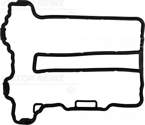 Gasket, cylinder head cover VICTOR REINZ 71-33508-00