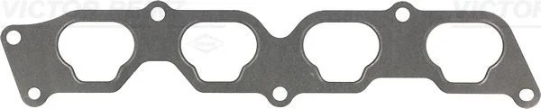 Gasket, intake manifold VICTOR REINZ 71-33563-00
