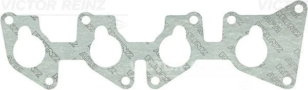 Gasket, intake manifold VICTOR REINZ 71-33608-10