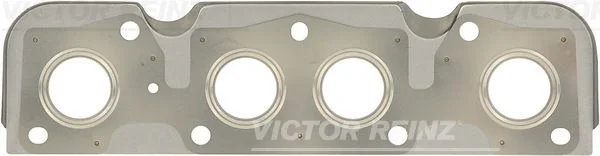 Tesnilo, izpušni kolektor VICTOR REINZ 71-33609-00