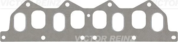 Gasket, intake/exhaust manifold VICTOR REINZ 71-33617-00