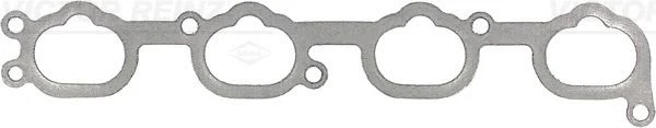 Gasket, intake manifold VICTOR REINZ 71-33629-00