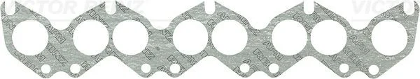 Gasket, intake manifold VICTOR REINZ 71-33639-00