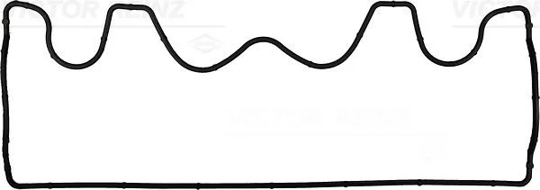 Gasket, cylinder head cover VICTOR REINZ 71-33661-00