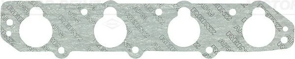 Gasket, intake manifold VICTOR REINZ 71-33666-00