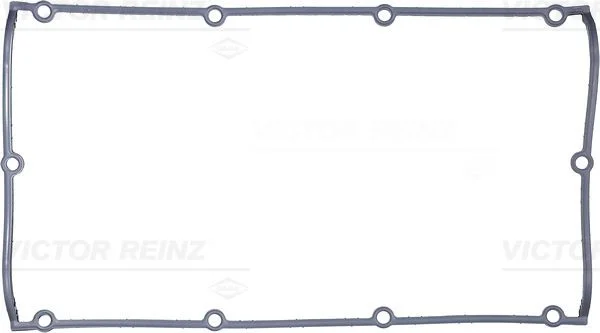 Tesnilo, pokrov glave cilindra VICTOR REINZ 71-33668-00