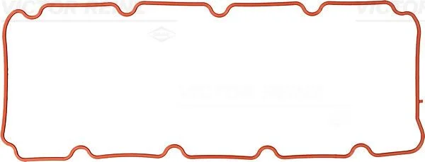 Gasket, cylinder head cover VICTOR REINZ 71-33673-00