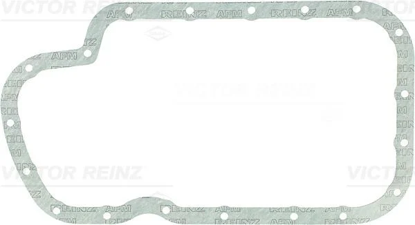 Tesnilo, oljno korito VICTOR REINZ 71-33674-00