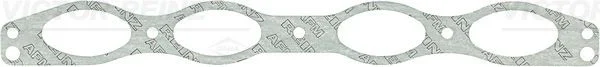 Gasket, intake manifold VICTOR REINZ 71-33687-00