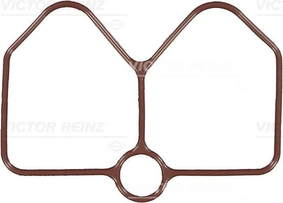 Gasket, intake manifold housing VICTOR REINZ 71-33738-00