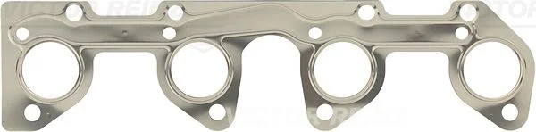 Gasket, exhaust manifold VICTOR REINZ 71-33774-00