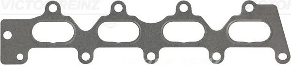 Gasket, intake manifold VICTOR REINZ 71-33835-00