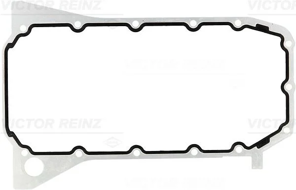 Tesnilo, oljno korito VICTOR REINZ 71-33847-00