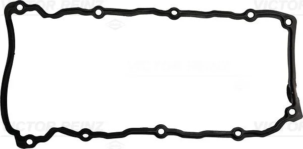 Gasket, cylinder head cover VICTOR REINZ 71-33851-00