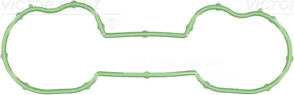 Gasket, intake manifold VICTOR REINZ 71-33877-00