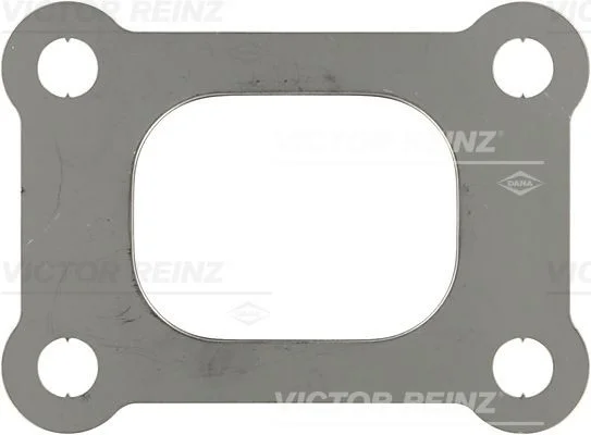 Tesnilo, izpušni kolektor VICTOR REINZ 71-33889-00