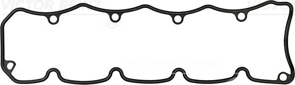Gasket, cylinder head cover VICTOR REINZ 71-33951-00