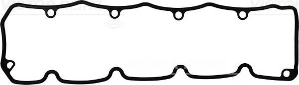 Gasket, cylinder head cover VICTOR REINZ 71-33951-10