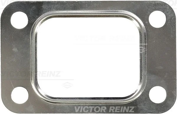 Tesnilo, izpušni kolektor VICTOR REINZ 71-33958-00