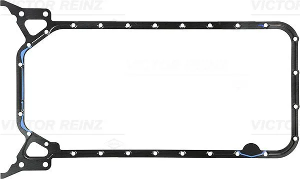 Tesnilo, oljno korito VICTOR REINZ 71-34037-00