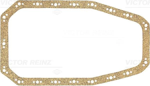 Tesnilo, oljno korito VICTOR REINZ 71-34049-10