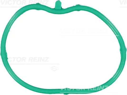 Gasket, intake manifold VICTOR REINZ 71-34083-00