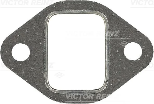 Tesnilo, izpušni kolektor VICTOR REINZ 71-34084-00