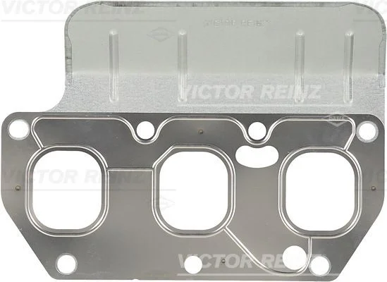 Tesnilo, izpušni kolektor VICTOR REINZ 71-34092-00