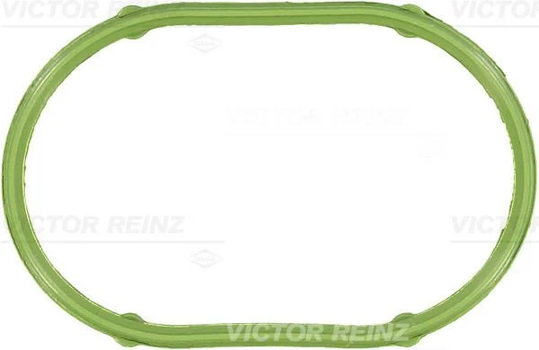 Gasket, intake manifold VICTOR REINZ 71-34097-00