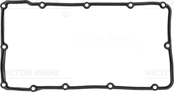 Gasket, cylinder head cover VICTOR REINZ 71-34098-00