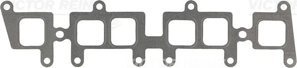 Gasket, intake manifold VICTOR REINZ 71-34099-00