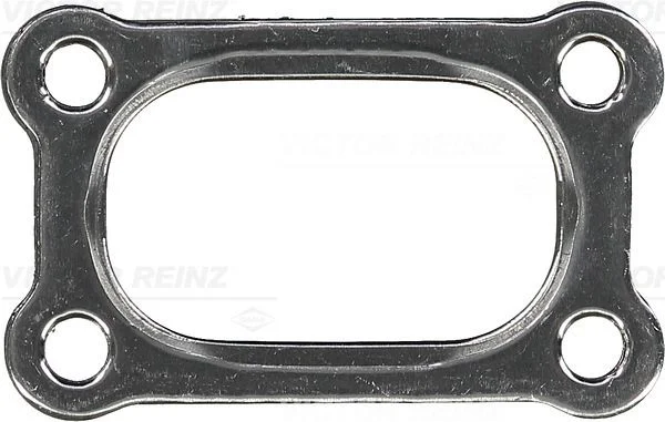 Gasket, exhaust manifold VICTOR REINZ 71-34147-00