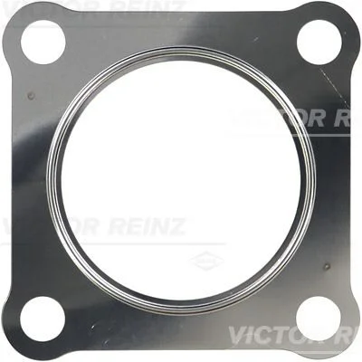 Gasket, exhaust pipe VICTOR REINZ 71-34148-00