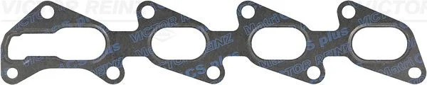 Gasket, exhaust manifold VICTOR REINZ 71-34157-00