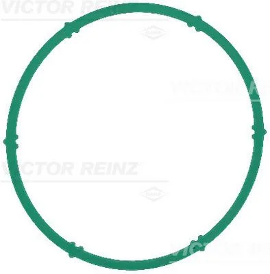 Tesnilo, sesalni kolektor VICTOR REINZ 71-34203-00