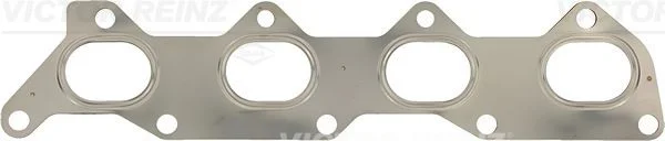 Gasket, exhaust manifold VICTOR REINZ 71-34206-00