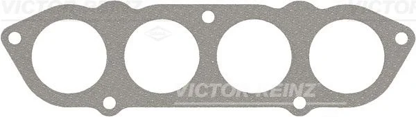 Gasket, intake manifold housing VICTOR REINZ 71-34222-00