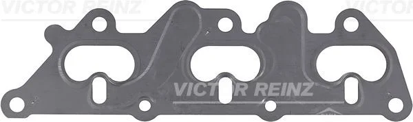 Tesnilo, izpušni kolektor VICTOR REINZ 71-34238-00