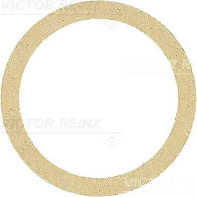 Tesnilo, izpušna cev VICTOR REINZ 71-34244-00