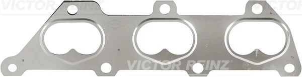 Gasket, exhaust manifold VICTOR REINZ 71-34271-00