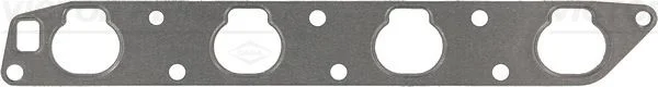 Gasket, intake manifold VICTOR REINZ 71-34273-00