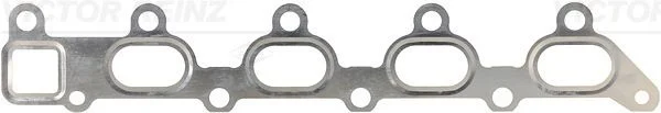 Gasket, exhaust manifold VICTOR REINZ 71-34282-00