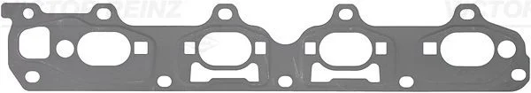 Gasket, exhaust manifold VICTOR REINZ 71-34287-00