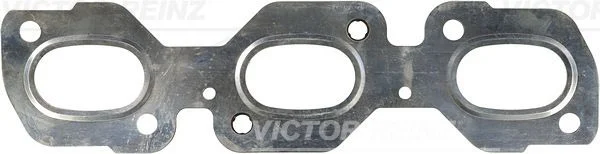 Tesnilo, izpušni kolektor VICTOR REINZ 71-34307-00